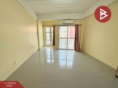 ขายอาคารพาณิชย์ 3 ชั้น เนื้อที่ 21.2 ตร.วา นาป่า ชลบุรี-202509011411351756710695739.jpg