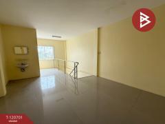 ขายอาคารพาณิชย์ 3 ชั้น เนื้อที่ 21.2 ตร.วา นาป่า ชลบุรี-202509011411361756710696265.jpg