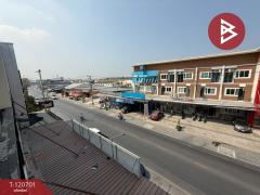 ขายอาคารพาณิชย์ 3 ชั้น เนื้อที่ 21.2 ตร.วา นาป่า ชลบุรี-202509011411371756710697732.jpg