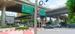 ขายที่ดินพร้อมบ้าน 82 ตารางวา ทำเลใจกลางกรุงเทพ พัฒนาการ ซอย 5 (สี่แยกคลองตัน และทางด่วน) ใกล้ Airport link รามคำแหง-202509011412351756710755820.jpg