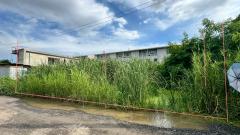 ขายที่ดินเปล่า ซอยอ่อนนุช 70 แยก 2-8 เนื้อที่ 183 ตร.ว. ถนนพัฒนาการตัดใหม่ ซอยพัฒนาการ 99#LB243 – 001085