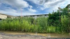 ขายที่ดินเปล่า ซอยอ่อนนุช 70 แยก 2-8 เนื้อที่ 183 ตร.ว. ถนนพัฒนาการตัดใหม่ ซอยพัฒนาการ 99#LB243 – 001085-202509011416051756710965698.jpg