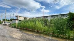 ขายที่ดินเปล่า ซอยอ่อนนุช 70 แยก 2-8 เนื้อที่ 183 ตร.ว. ถนนพัฒนาการตัดใหม่ ซอยพัฒนาการ 99#LB243 – 001085-202509011416061756710966543.jpg