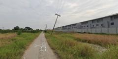 ขายที่ดินเปล่า ซอยอ่อนนุช 70 แยก 2-8 เนื้อที่ 183 ตร.ว. ถนนพัฒนาการตัดใหม่ ซอยพัฒนาการ 99#LB243 – 001085-202509011416081756710968475.jpg
