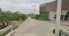 ขายที่ดินเปล่า ซอยอ่อนนุช 70 แยก 2-8 เนื้อที่ 183 ตร.ว. ถนนพัฒนาการตัดใหม่ ซอยพัฒนาการ 99#LB243 – 001085-202509011416091756710969507.jpg