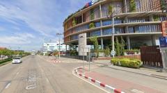 ขายที่ดินเปล่า ซอยอ่อนนุช 70 แยก 2-8 เนื้อที่ 183 ตร.ว. ถนนพัฒนาการตัดใหม่ ซอยพัฒนาการ 99#LB243 – 001085-202509011416101756710970015.jpg