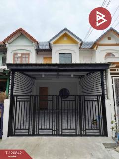 ขายทาวน์เฮ้าส์ หมู่บ้านจิตรณรงค์21 กระทุ่มล้น32 กรุงเทพมหานคร-202509011419001756711140357.jpg