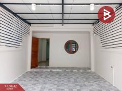 ขายทาวน์เฮ้าส์ หมู่บ้านจิตรณรงค์21 กระทุ่มล้น32 กรุงเทพมหานคร-202509011419001756711140897.jpg