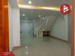 ขายทาวน์เฮ้าส์ หมู่บ้านจิตรณรงค์21 กระทุ่มล้น32 กรุงเทพมหานคร-202509011419011756711141420.jpg