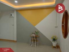 ขายทาวน์เฮ้าส์ หมู่บ้านจิตรณรงค์21 กระทุ่มล้น32 กรุงเทพมหานคร-202509011419011756711141948.jpg