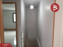 ขายทาวน์เฮ้าส์ หมู่บ้านจิตรณรงค์21 กระทุ่มล้น32 กรุงเทพมหานคร-202509011419021756711142467.jpg