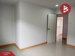 ขายทาวน์เฮ้าส์ หมู่บ้านจิตรณรงค์21 กระทุ่มล้น32 กรุงเทพมหานคร-202509011419021756711142996.jpg