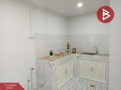 ขายทาวน์เฮ้าส์ หมู่บ้านจิตรณรงค์21 กระทุ่มล้น32 กรุงเทพมหานคร-202509011419031756711143581.jpg