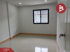 ขายทาวน์เฮ้าส์ หมู่บ้านจิตรณรงค์21 กระทุ่มล้น32 กรุงเทพมหานคร-202509011419041756711144106.jpg