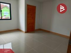 ขายทาวน์เฮ้าส์ หมู่บ้านจิตรณรงค์21 กระทุ่มล้น32 กรุงเทพมหานคร-202509011419041756711144632.jpg