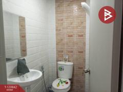 ขายทาวน์เฮ้าส์ หมู่บ้านจิตรณรงค์21 กระทุ่มล้น32 กรุงเทพมหานคร-202509011419051756711145182.jpg