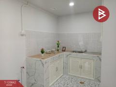 ขายทาวน์เฮ้าส์ หมู่บ้านจิตรณรงค์21 กระทุ่มล้น32 กรุงเทพมหานคร-202509011419051756711145711.jpg