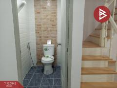 ขายทาวน์เฮ้าส์ หมู่บ้านจิตรณรงค์21 กระทุ่มล้น32 กรุงเทพมหานคร-202509011419061756711146248.jpg