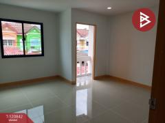 ขายทาวน์เฮ้าส์ หมู่บ้านจิตรณรงค์21 กระทุ่มล้น32 กรุงเทพมหานคร-202509011419061756711146779.jpg