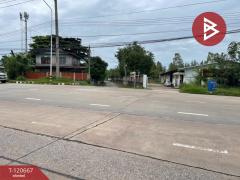 ขายที่ดิน เนื้อที่ 2 งาน 21.4 ตารางวา บ้านไผ่ ขอนแก่น ทำเลดี-202509011452251756713145922.jpg