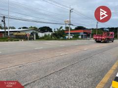 ขายที่ดิน เนื้อที่ 2 งาน 21.4 ตารางวา บ้านไผ่ ขอนแก่น ทำเลดี-202509011452261756713146439.jpg