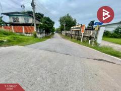 ขายที่ดิน เนื้อที่ 2 งาน 21.4 ตารางวา บ้านไผ่ ขอนแก่น ทำเลดี-202509011452261756713146960.jpg