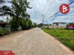 ขายที่ดิน เนื้อที่ 2 งาน 21.4 ตารางวา บ้านไผ่ ขอนแก่น ทำเลดี-202509011452271756713147496.jpg