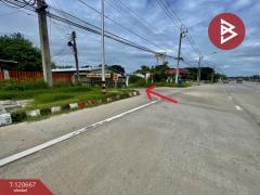 ขายที่ดิน เนื้อที่ 2 งาน 21.4 ตารางวา บ้านไผ่ ขอนแก่น ทำเลดี-202509011452291756713149079.jpg