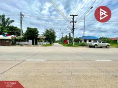 ขายที่ดิน เนื้อที่ 2 งาน 21.4 ตารางวา บ้านไผ่ ขอนแก่น ทำเลดี-202509011452291756713149600.jpg