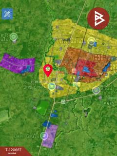 ขายที่ดิน เนื้อที่ 2 งาน 21.4 ตารางวา บ้านไผ่ ขอนแก่น ทำเลดี-202509011452311756713151183.jpg