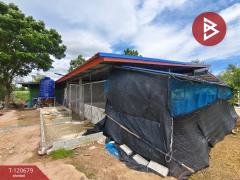 ขายบ้านเดี่ยวพร้อมที่ดิน เนื้อที่ 1 งาน 77.1 ตารางวา เขาขลุง บ้านโป่ง ราชบุรี-202509011505131756713913448.jpg