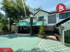  ขายบ้านเดี่ยว เนื้อที่ 1 งาน 2 ตร.วา ท้ายบ้านใหม่ สมุทรปราการ-202509011518241756714704808.jpg