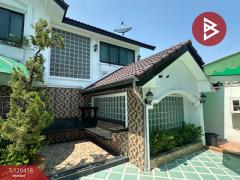  ขายบ้านเดี่ยว เนื้อที่ 1 งาน 2 ตร.วา ท้ายบ้านใหม่ สมุทรปราการ-202509011518251756714705340.jpg