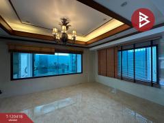  ขายบ้านเดี่ยว เนื้อที่ 1 งาน 2 ตร.วา ท้ายบ้านใหม่ สมุทรปราการ-202509011518251756714705867.jpg