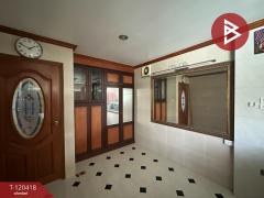  ขายบ้านเดี่ยว เนื้อที่ 1 งาน 2 ตร.วา ท้ายบ้านใหม่ สมุทรปราการ-202509011518261756714706387.jpg