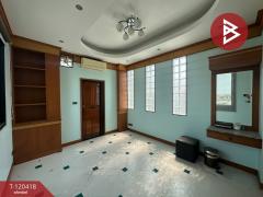  ขายบ้านเดี่ยว เนื้อที่ 1 งาน 2 ตร.วา ท้ายบ้านใหม่ สมุทรปราการ-202509011518261756714706906.jpg