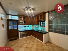  ขายบ้านเดี่ยว เนื้อที่ 1 งาน 2 ตร.วา ท้ายบ้านใหม่ สมุทรปราการ-202509011518271756714707424.jpg