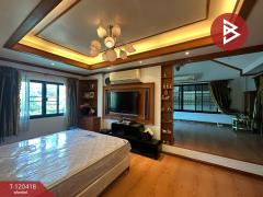  ขายบ้านเดี่ยว เนื้อที่ 1 งาน 2 ตร.วา ท้ายบ้านใหม่ สมุทรปราการ-202509011518271756714707944.jpg