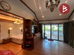  ขายบ้านเดี่ยว เนื้อที่ 1 งาน 2 ตร.วา ท้ายบ้านใหม่ สมุทรปราการ-202509011518281756714708462.jpg