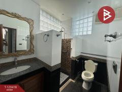  ขายบ้านเดี่ยว เนื้อที่ 1 งาน 2 ตร.วา ท้ายบ้านใหม่ สมุทรปราการ-202509011518281756714708996.jpg