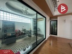  ขายบ้านเดี่ยว เนื้อที่ 1 งาน 2 ตร.วา ท้ายบ้านใหม่ สมุทรปราการ-202509011518291756714709512.jpg