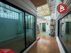  ขายบ้านเดี่ยว เนื้อที่ 1 งาน 2 ตร.วา ท้ายบ้านใหม่ สมุทรปราการ-202509011518301756714710051.jpg