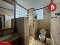  ขายบ้านเดี่ยว เนื้อที่ 1 งาน 2 ตร.วา ท้ายบ้านใหม่ สมุทรปราการ-202509011518311756714711042.jpg