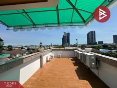  ขายบ้านเดี่ยว เนื้อที่ 1 งาน 2 ตร.วา ท้ายบ้านใหม่ สมุทรปราการ-202509011518311756714711575.jpg