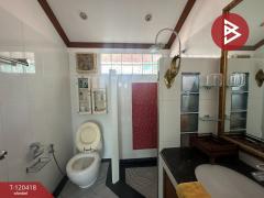  ขายบ้านเดี่ยว เนื้อที่ 1 งาน 2 ตร.วา ท้ายบ้านใหม่ สมุทรปราการ-202509011518321756714712099.jpg