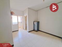 ขายห้องชุด-เอื้ออาทรคู้บอน27-รามอินท