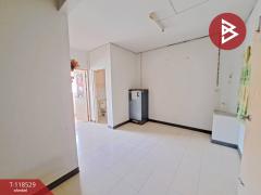 ขายห้องชุด เอื้ออาทรคู้บอน27 รามอินทรา กรุงเทพมหานคร-202509011521001756714860057.jpg