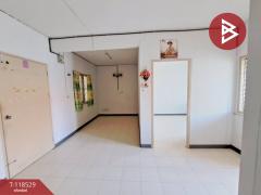 ขายห้องชุด เอื้ออาทรคู้บอน27 รามอินทรา กรุงเทพมหานคร-202509011521001756714860583.jpg