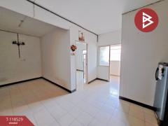 ขายห้องชุด เอื้ออาทรคู้บอน27 รามอินทรา กรุงเทพมหานคร-202509011521011756714861096.jpg