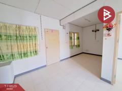 ขายห้องชุด เอื้ออาทรคู้บอน27 รามอินทรา กรุงเทพมหานคร-202509011521011756714861623.jpg